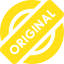 original